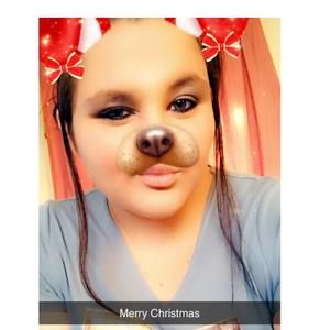 Meet your Posher, Charity